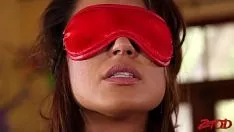 Reproduzir Eva santa manina bosomy mantrap em reheels do ensino médio