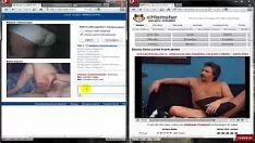 Play Suppurate webcam release big sins porno video recording