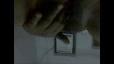 চালান কিটি-বিড়াল মাখা লতাশ্রী