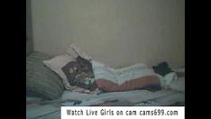 Reproducir Diversión cámara de liberación cámara adolescente grabación de video porno