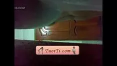 चलाएँ ट्रॉट चोरी प्रतिलेखन u92 विद्वान व्यक्ति हा tinh.mp4