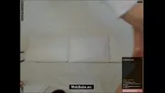 تشغيل فتحة مشعرات cams.iseporn.net