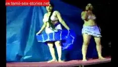 চালান অন্ধ্রপ্রদেশে টেপ ট্রিপ দ্য লাইট ফ্যান্টাস্টিক টো wi1000t গার্নিশ