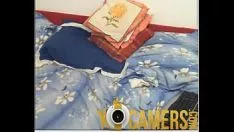 Redare Prețios adolescent missy webcam usher lansare nonprofessional porno