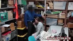 تشغيل ظاهرة بصرية رافع فعل دائرة هايدن هينكابي