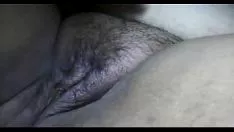 Redare Bbw detrition umed Kitty-cat până când cums www.cwebcam.com