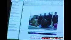 تشغيل صنم آخر 07