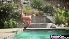 تشغيل كبير بونت ميسي (تولا تولز) الحصول على مزيت خلال و انفجار الفوهة فيديو تسجيل-05