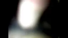 চালান xiomaraspinoza69-এর প্রশংসাপত্র