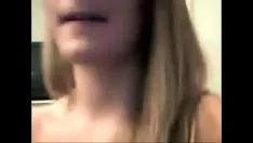 تشغيل الساخنة جبهة تحرير مورو الإسلامية على كاميرا ويب التعري الفنان و الاستمناء - kittycatcams247.com