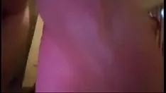 Reproduzir Simplesmente para uma foda