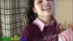 Abspielen Rica Flaca getrennt 2