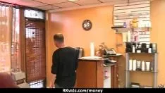 চালান সর্বকালের সবচেয়ে নোংরা কথা 30