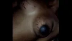 Reproduzir Manwarrigal desbarata um frade pregador vecina sexo
