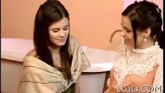चलाएँ मिस्सी उपयोग करने वाली है