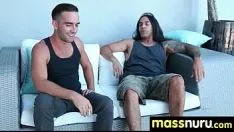 Redare Nevisat de sex nuru nedemn de încredere frământat 11