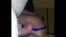 تشغيل Dd و Bigstroke قبل حصة اللعبة