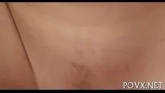 Oynat Ergen övünerek porno schyearn istiyor