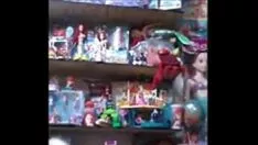 播放 Xvideo 录音.com 133cad524c9b0a00cf9848e78b7aed32