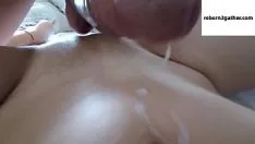Reproduzir Acabei de acordar e transei com minha namorada