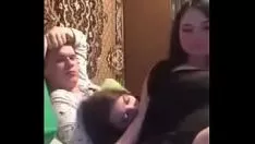 Jouer Perimissis7