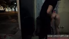 Oynat Porno birikintisi siyasi partisi ve tek başına cristi ann biraz fazla değerli olabilir