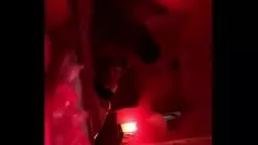 Redare Milf latină cu kurdi de tineret