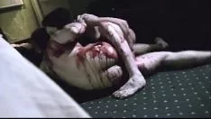 Abspielen Nehmen Sie "vhs 1" getrennt 2