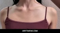 Riproduci Anytime4k - adolescente (diana grace) istruita in metodi controversi - fantasia a uso gratuito