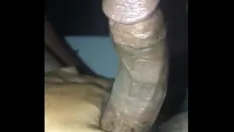 चलाएँ 308 बड़े आदमी ने एक नए तेल का परीक्षण किया और वह इसे बर्दाश्त नहीं कर सका