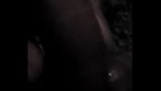 Redare Mângâindu-mi cocoșul gros de 9".