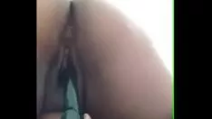 Abspielen Meine Missy Alaya Marie