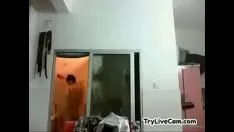 Jouer Prostituée detrition hgaeliclf sur appel cam à tryendurecam.com