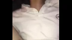 تشغيل الطلاب الفيتناميين يحصلون على مارس الجنس من الصعب في أسلوب هزلي