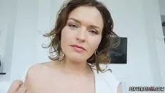 Abspielen Outflank-Sex-Set-Downs für den Höhepunkt und die jugendliche Aggroup-Partei Creesesy Lynn in the