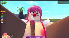 Reproducir Wasted Youth: Roblox Whorlbox Edition - Episodio 25