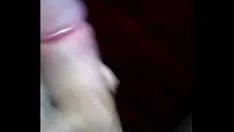 تشغيل رجل من بيلباو ، على الفور لأقارب مع wprognosticate ، واحد وتفاني wi1000t.