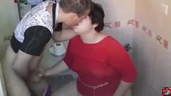 Reproducir BBW Claudia Marie CTDX Craves Big Dick and Creampie