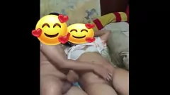 تشغيل كس صديقتي الضيق الضيق لعق ومارس الجنس من قبل ديك كبير