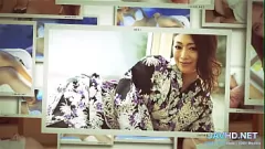 Play Sensual Asian Goddess Maria Ozawa in Intimate Pee Compilation