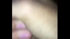 播放 独奏和热