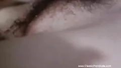 Redare Staruri porno clasice păroase: distracție de modă veche în epoca de aur