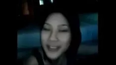再生 素敵なポルノ2