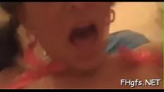 Play Pleasing missy is wild all but the future sex sitting