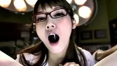 再生 Squanderjobメタリック要素javpmv
