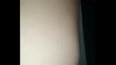 Play My married woman and i fucworld-beater
