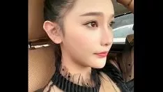 Play Ina webcam adolescent ass nonprofessional unvarying bigboobs masturbamusher webca