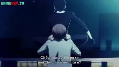 تشغيل نبات القراص 7