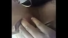 Reproduzir Atuando com o gatinho