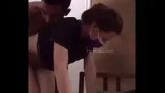 Reproduzir Atire na viagem ocupada da senhorita para o namorado noivo do sucessor e coma-o, cera hd yoke: protocolo de transferência de hipertexto: //1ink.cc/h8d4y